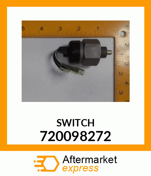 SWITCH 720098272