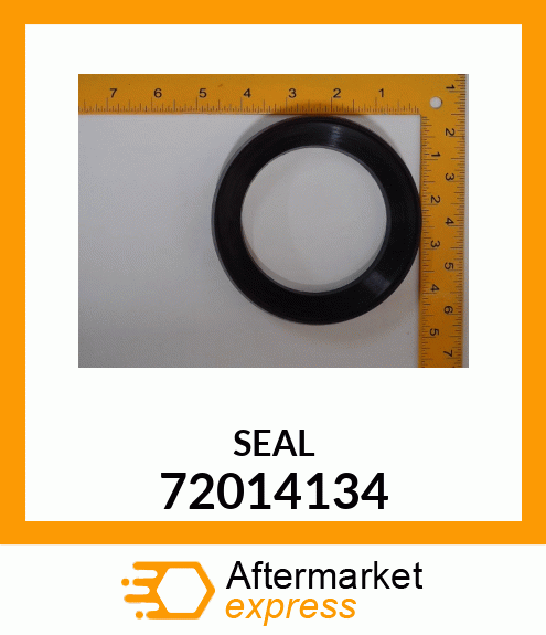 SEAL 72014134