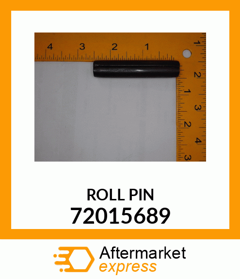 ROLL_PIN 72015689