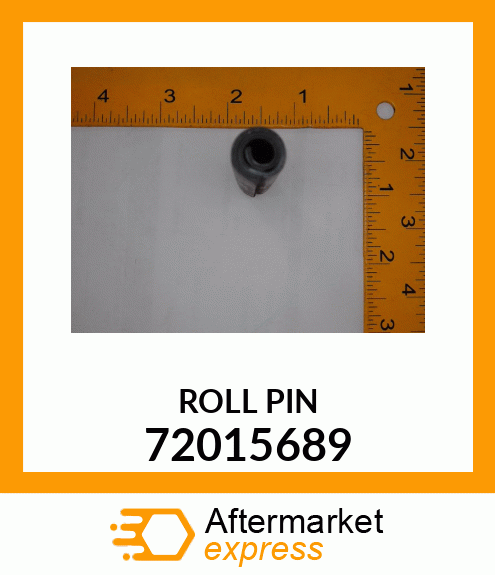 ROLL_PIN 72015689