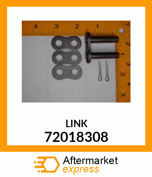 LINK 72018308