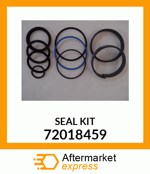 SEAL_KIT 72018459