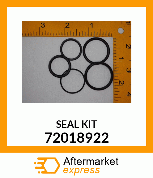 SEAL_KIT 72018922