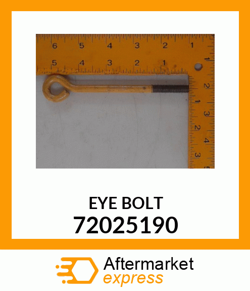 EYE_BOLT 72025190