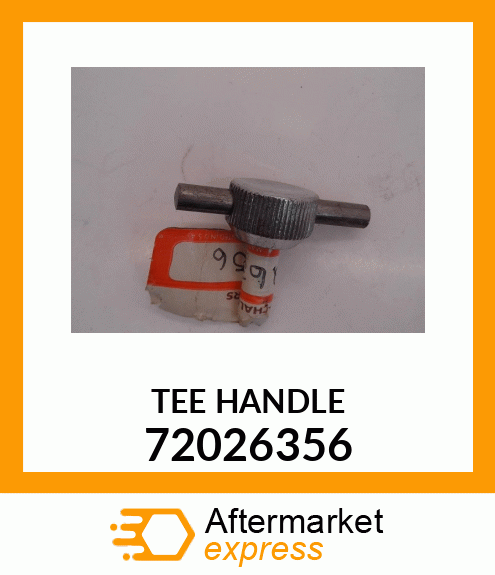 TEE_HANDLE 72026356