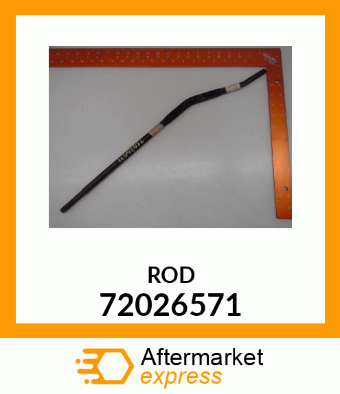 ROD 72026571