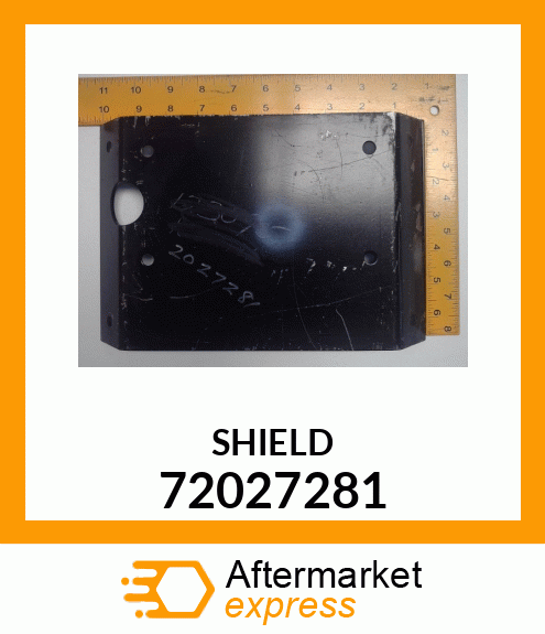 SHIELD 72027281