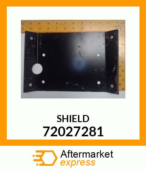 SHIELD 72027281