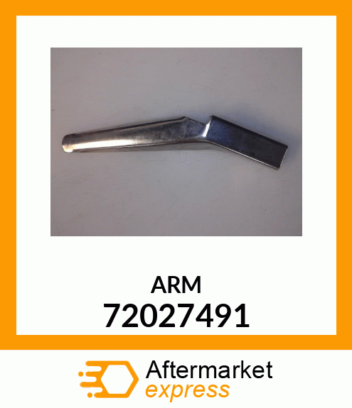 ARM 72027491