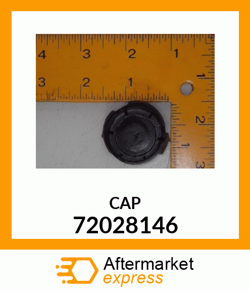 CAP 72028146