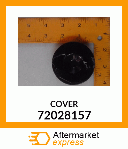 COVER 72028157