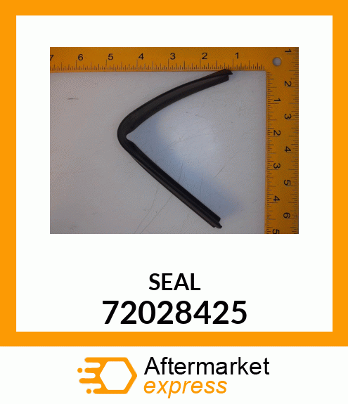 SEAL 72028425