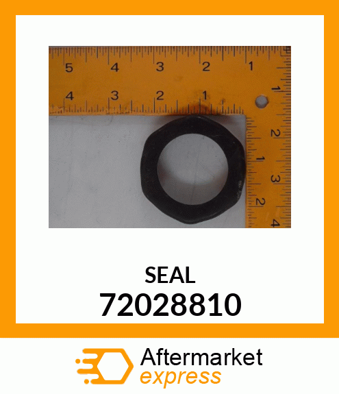 SEAL 72028810