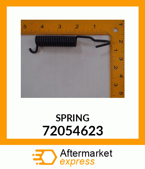 SPRING 72054623