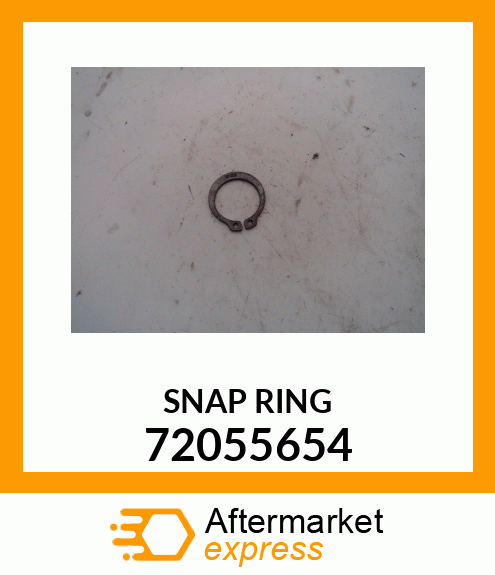 SNAP_RING 72055654