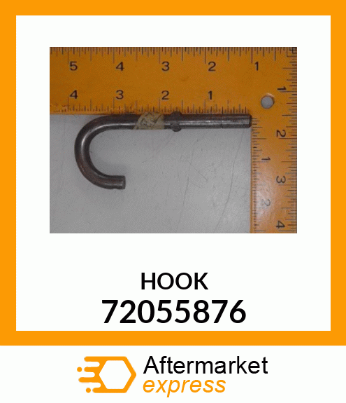 HOOK 72055876