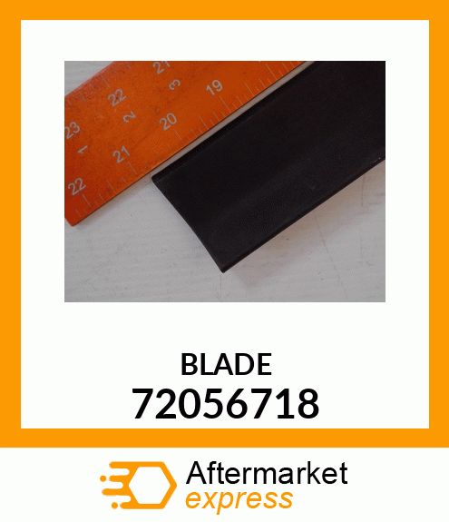 BLADE 72056718