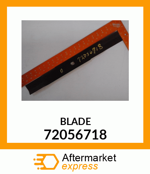 BLADE 72056718