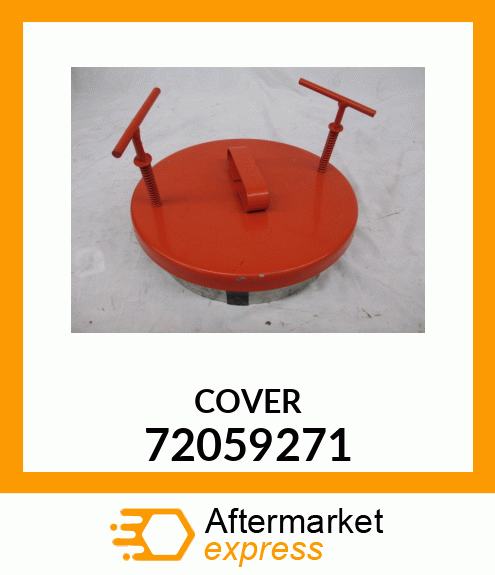 COVER 72059271