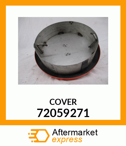 COVER 72059271