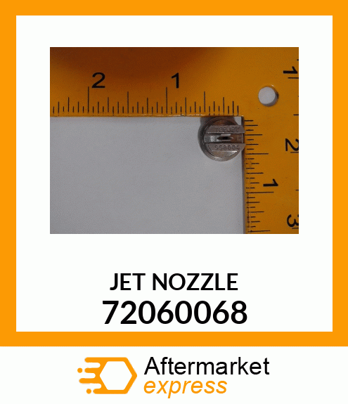 JET_NOZZLE 72060068