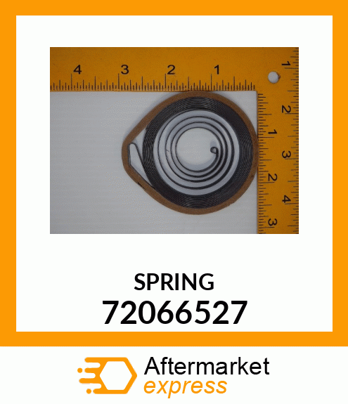 SPRING 72066527