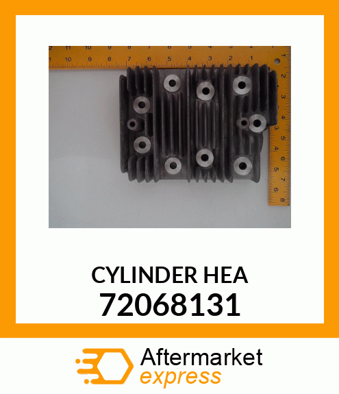 CYLINDER_HEA 72068131