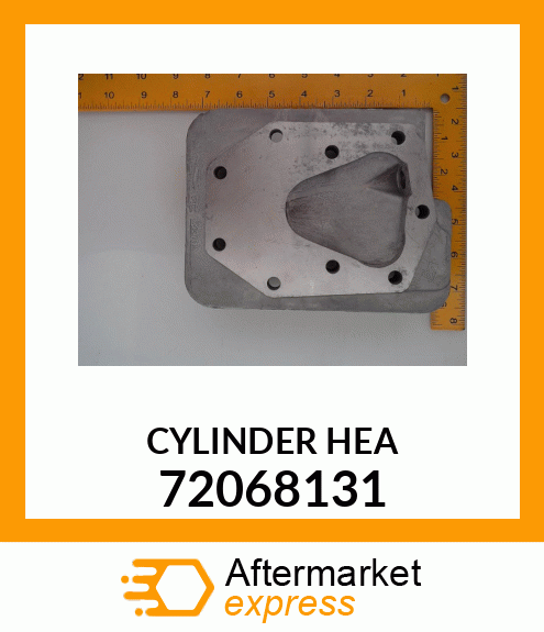 CYLINDER_HEA 72068131