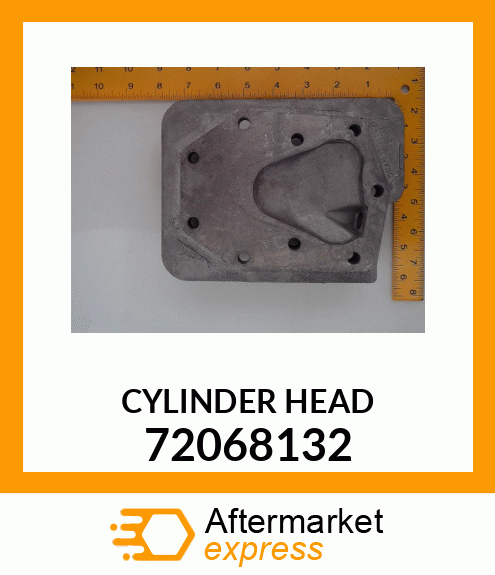 CYLINDER_HEAD 72068132