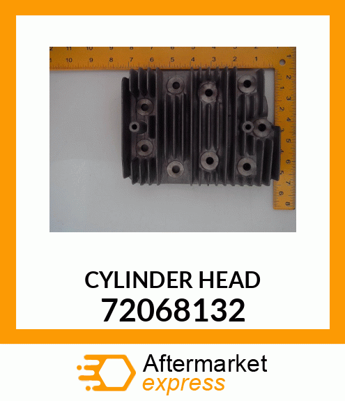 CYLINDER_HEAD 72068132