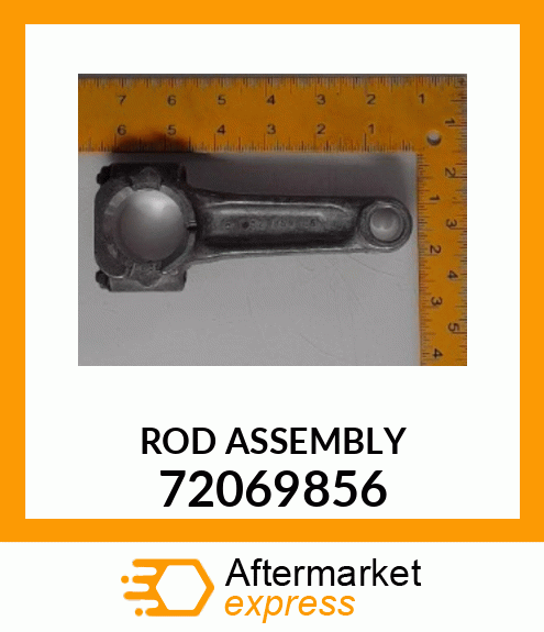 ROD_ASSEMBLY 72069856