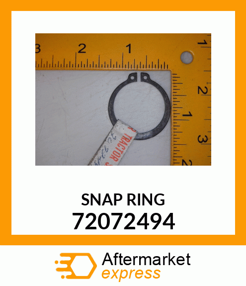 SNAP_RING 72072494