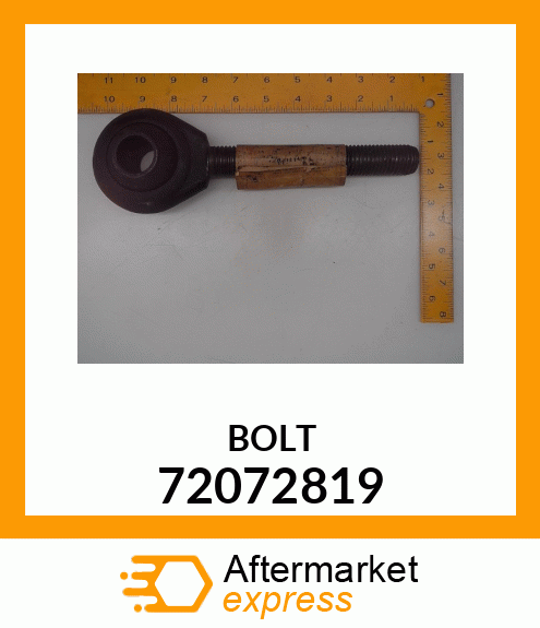 BOLT 72072819