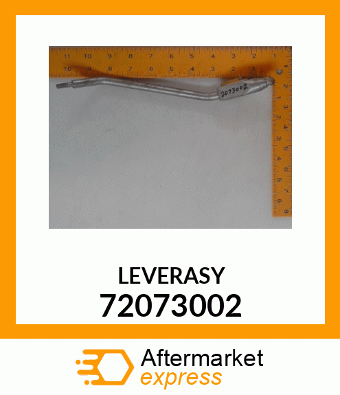 LEVERASY 72073002