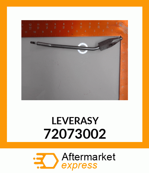 LEVERASY 72073002