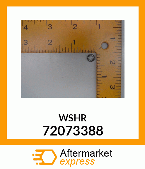 WSHR 72073388