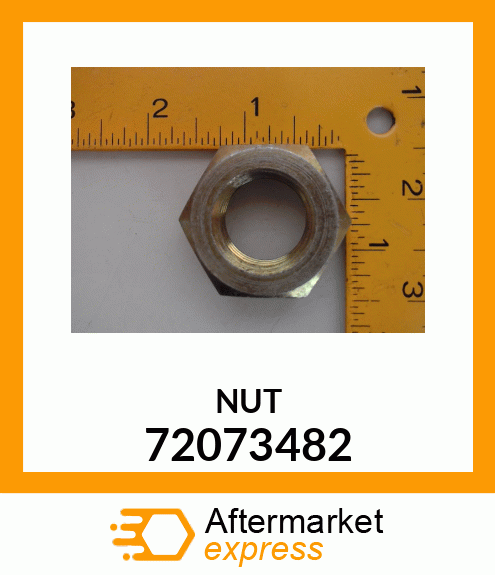 NUT 72073482