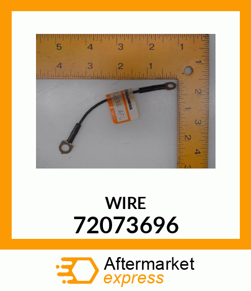 WIRE 72073696