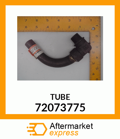 TUBE 72073775