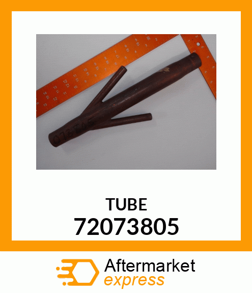 TUBE 72073805