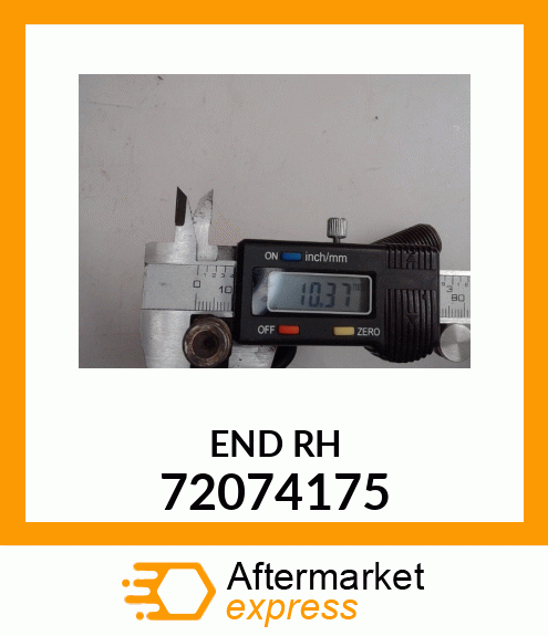 END_RH 72074175