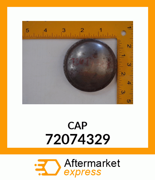 CAP 72074329