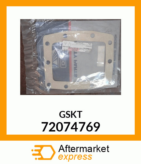 GSKT 72074769