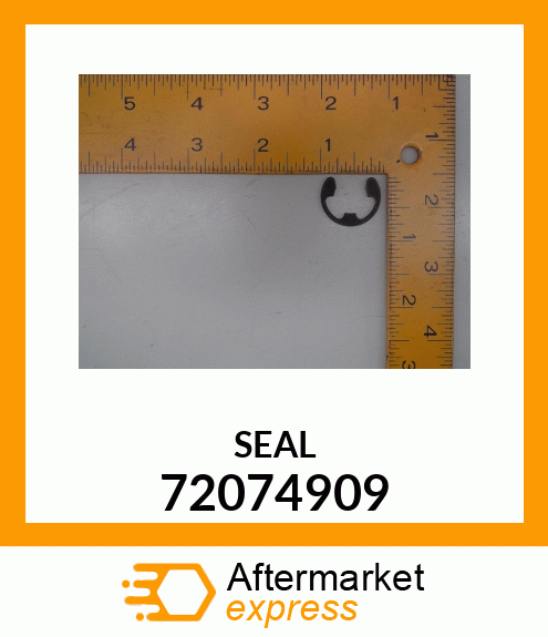 SEAL 72074909