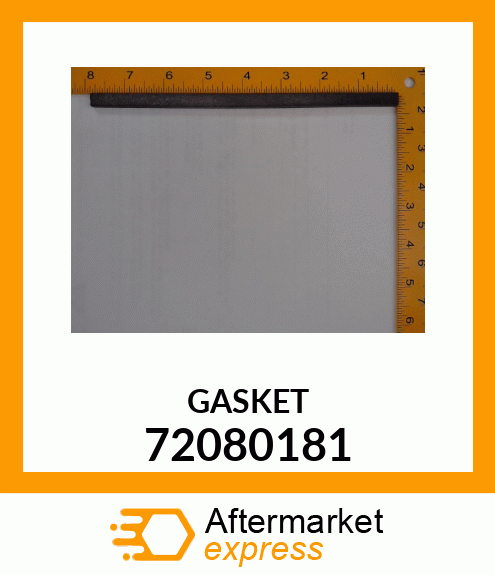 GSKT 72080181