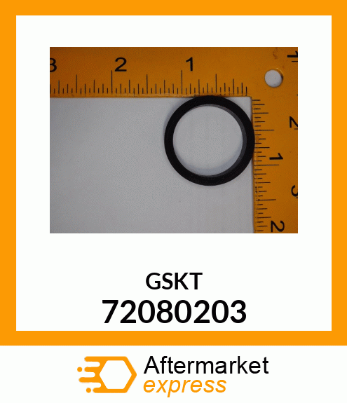 GSKT 72080203