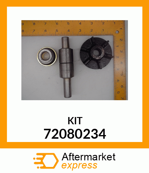 KIT 72080234