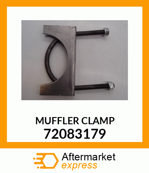 MUFFLER_CLAMP 72083179