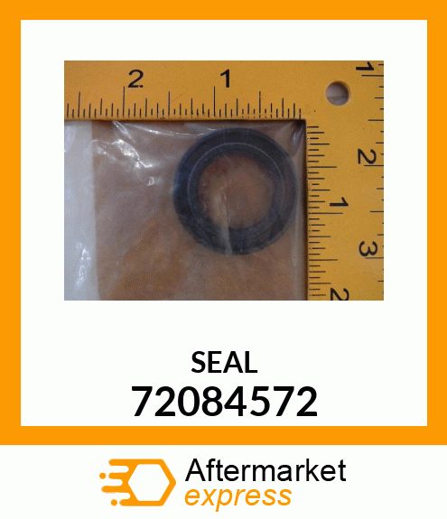 SEAL 72084572