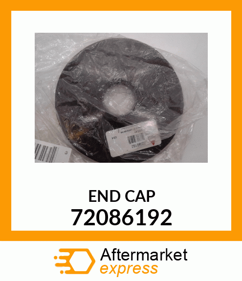 END_CAP 72086192